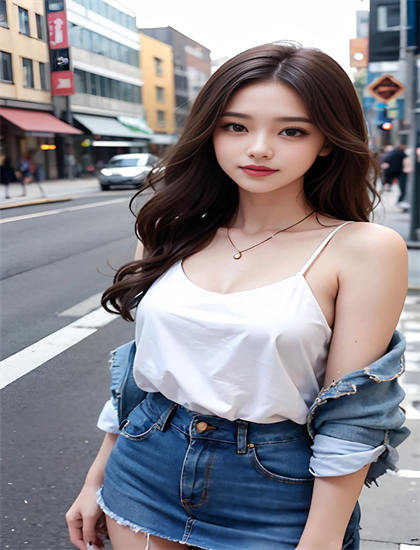 人物深度分析：《看到岳母裸体的女婿》中的角色关系的细腻刻画与情感表达 理解角色的文化意义