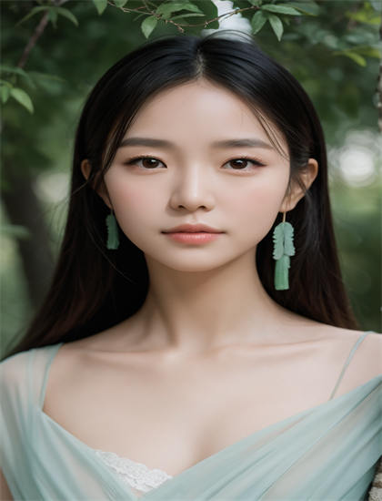 《罗莎夫人》观影前需要了解什么？背景知识与观看建议，在线播放