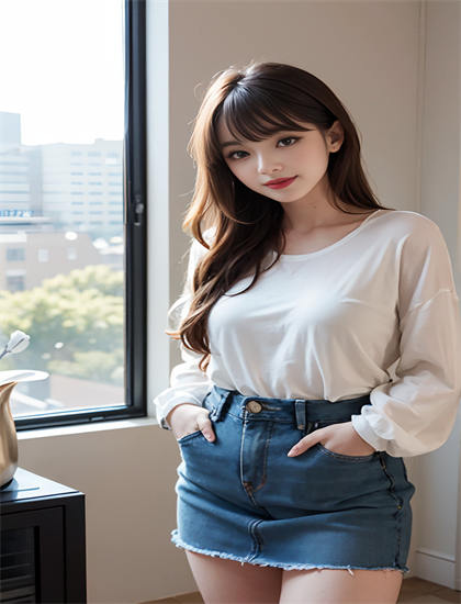 从表演艺术看科幻片《女总裁的贴身战王》：民族的特色表达与文化认同 揭示人性的复杂与美好