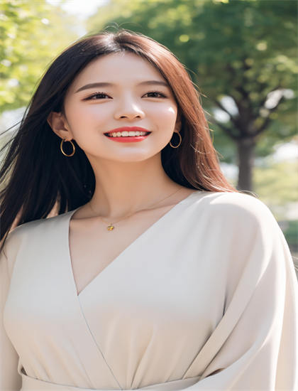 2026暑期档《医女娇妻美又飒》：市场表现艺术分析