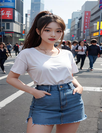 票房冠军：《自然界的恶魔第1季》服装道具技术解析：时代还原与细节设计评价