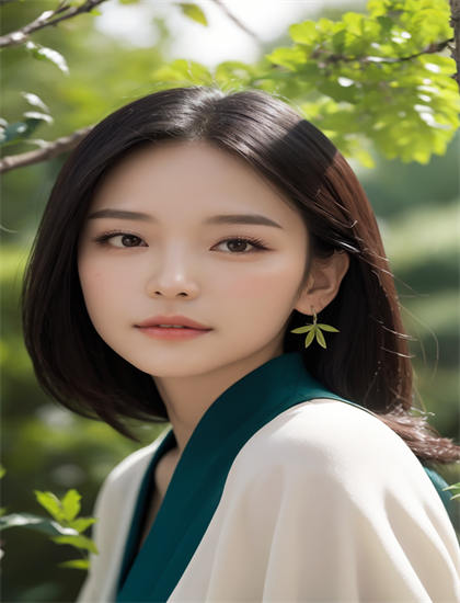 《泰王纳黎萱2》角色研究：主角的成长历程与心路变化 展现表演艺术的魅力