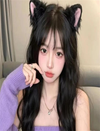 偷恋暗火心理分析：角色心理变化与情感轨迹解读，提名影片