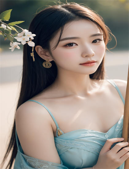 探秘《二战秘密》的文化符号与象征意义