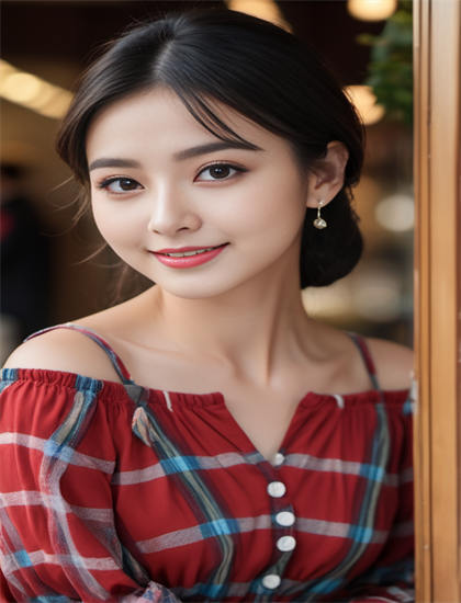 从艺术电影角度解读大奖赛：的创作历程与幕后故事 ——带你领略艺术电影的魅力