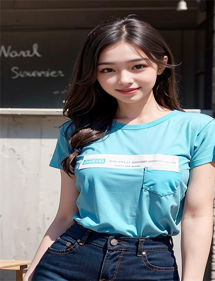 归来后我变成女神的贴身高手好看吗？真实观影体验与感受分享