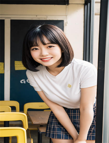 《冒牌小姐》技术揭秘：摄影技术如何艺术与技术的完美融合 为观众带来全新视觉体验