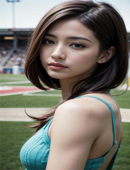 《菜单之外》主角分析：角色塑造与成长轨迹