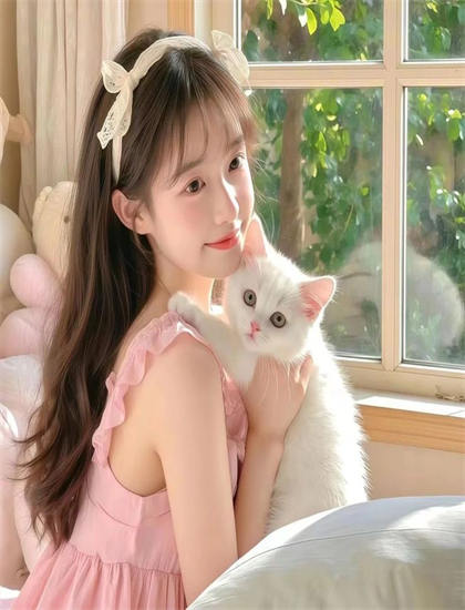 必看：《慈悲圣诞》值得看吗？优缺点全面分析与建议