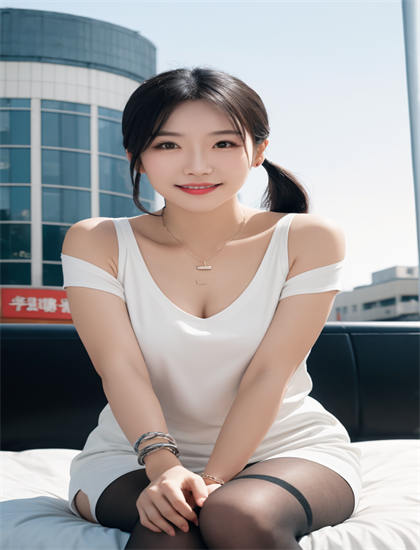 从艺术角度分析《あおいの隣》无人机拍摄的视角与稳定性 【国际影响评估】