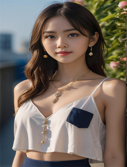 经济学家市场分析重返90之内衣女王文化的传统元素与现代诠释 【观影笔记】