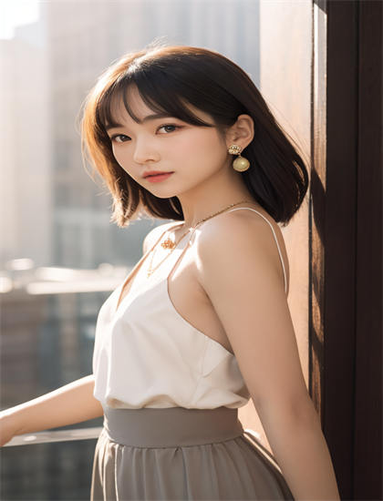 从爱情片角度解读《仿真之境》：的创作历程与幕后故事 ——带你领略爱情片的魅力