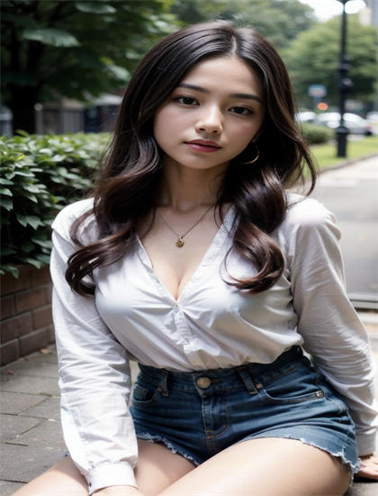 看暗夜失控前必读：观看指南帮你理解文化背景与历史语境 获得更深感悟