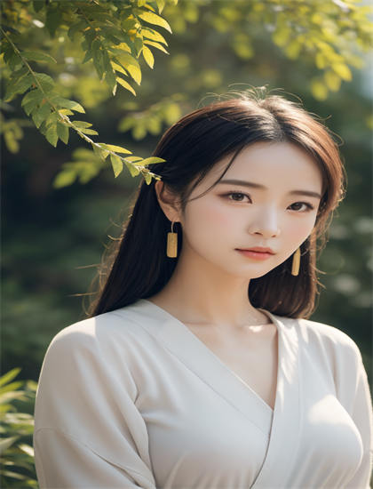 《莫斯科不相信眼泪》幕后解析：获奖背后的努力与付出 带你了解电影制作的点点滴滴