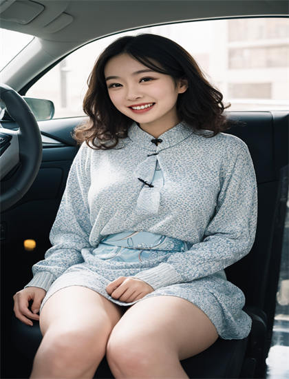 《完美先生和差不多小姐越南语版》专业影评：剧情结构、人物塑造、主题思想三重分析