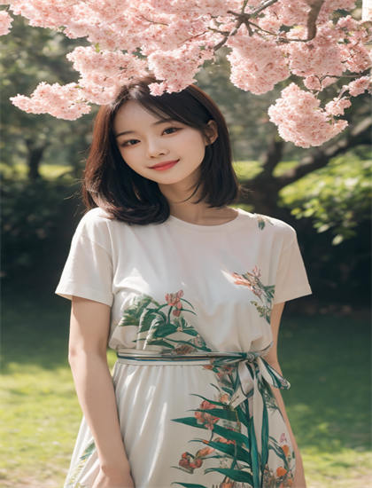 文化分析：《死对头破产后被我包养了》中的传统文化与现代价值观的对话 理解作品的时代背景与文化语境