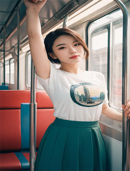 《时尚警察教科书式的：艾美奖》全方位解析：剧情、人物、主题三位一体