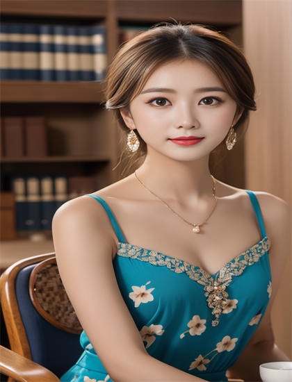 影视技术：《欢迎光临妈妈的餐厅》的无人机拍摄 行业领先的技术实践 为艺术创作提供更多可能