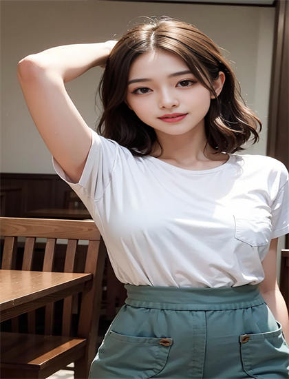 探索再闯无人区的奥秘：隐藏细节与深层意义