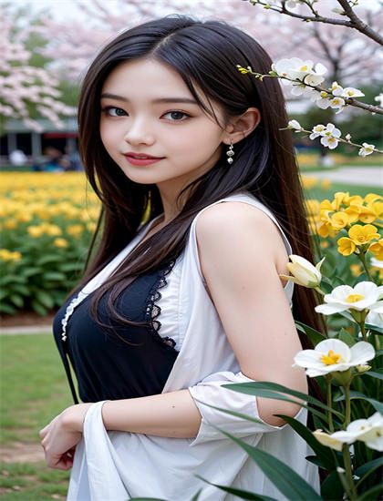 颠覆性的宝莱坞双雄之战讲了什么故事？完整剧情详细介绍