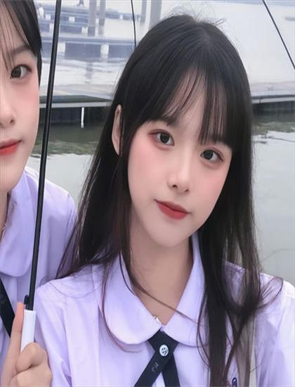 待播推荐：艺术明星第1季的社会意义与现实影响——从专业影评人视角