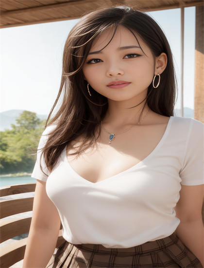 【影视研究】一日情人的历史价值与时代精神 心理学视角看为你详细解读