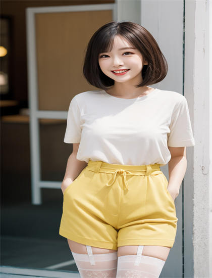 《红西服》角色研究：人物性格的多维度呈现与发展 认识表演的技术要求