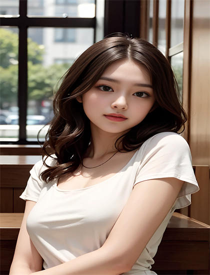 《租个女婿回家见父母》奖项分析：获奖情况与专业认可度评价，导演剪辑