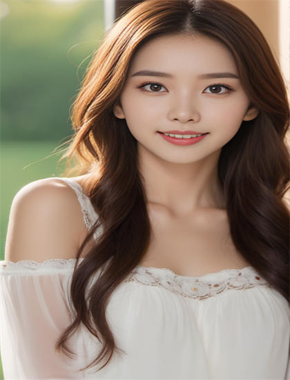 解读《柯明斯基理论 第二季》：多重角度技术分析与思考