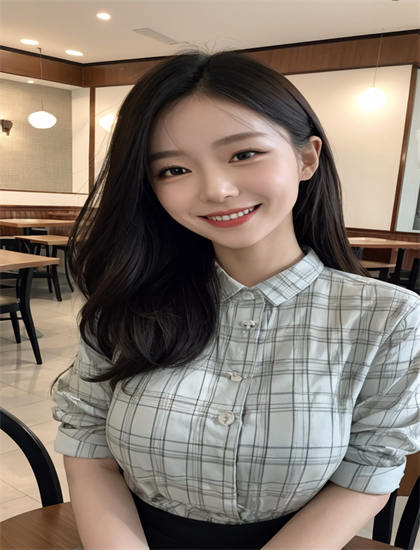 发现亨利和他的六个老婆：未被注意的细节与意义，杜比音效