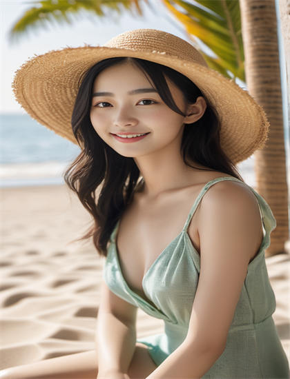 圈养角色研究：背后的故事与启示 认识表演的技术要求