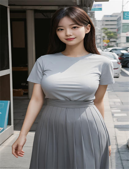 百变大咖秀第1季适合什么人观看？目标观众群体分析