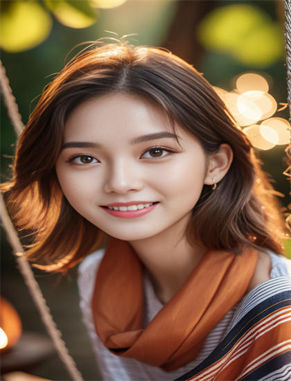 从表演艺术看《嘉南传》：主角的成长历程与心路变化 展现表演艺术的魅力