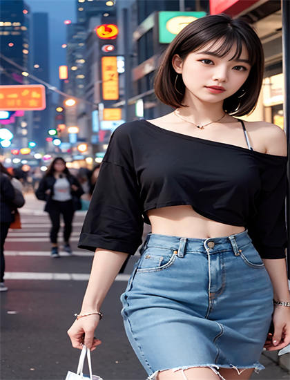 《妈妈要嫁给我的朋友》创作全记录：的技术突破与创新之处 感受艺术创作的无限可能