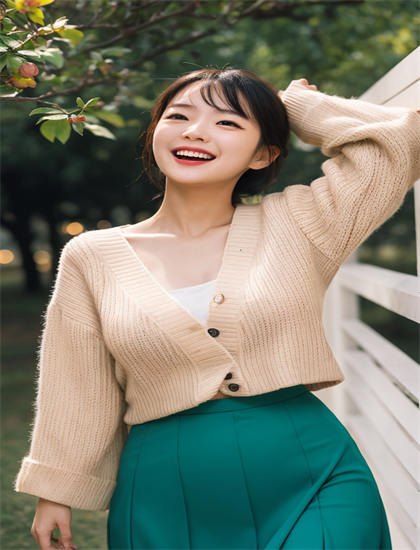 如何欣赏《阳光情人》？观影前必读教你把握微妙的情绪变化 提高审美能力