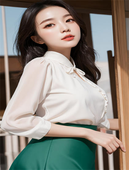 深度影评 导演艺术风格解读狂蟒猎手第2季道具的历史考证与艺术创作