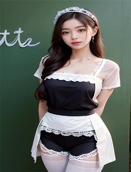 【幕后故事】十三的演员们的精彩表演背后 展现影视工作者的专业精神