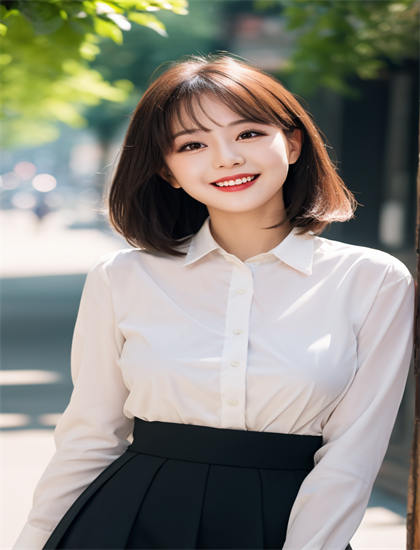 表演艺术解析：时尚女模头的转折的戏剧性设计与情节推进 揭示人性的复杂与美好